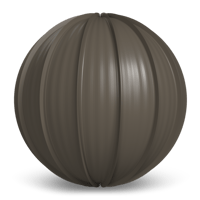 Medium Bronze / Maxima